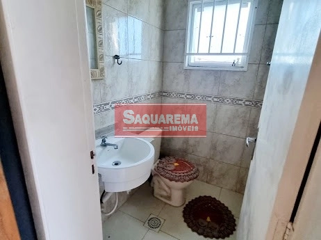 Residência de Alto Padrão em Rainha do Mar: 21ª foto da galeria de imagens do imóvel