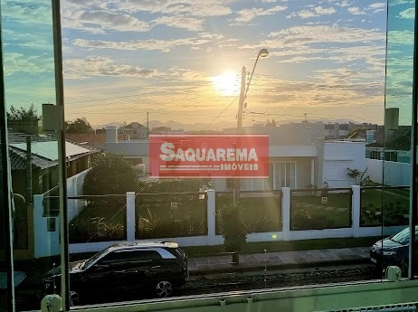 Residência de Alto Padrão em Rainha do Mar: 9ª foto da galeria de imagens do imóvel