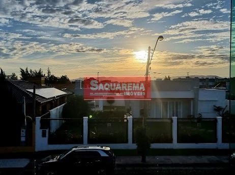 Residência de Alto Padrão em Rainha do Mar: 11ª foto da galeria de imagens do imóvel