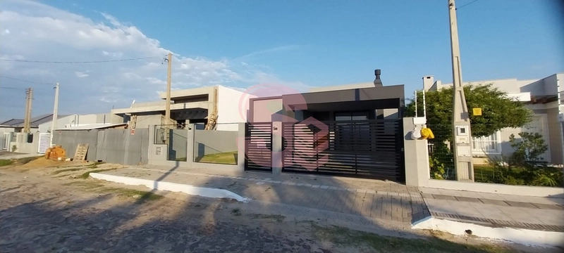 Ótima oportunidade!: 1ª foto da galeria de imagens do imóvel