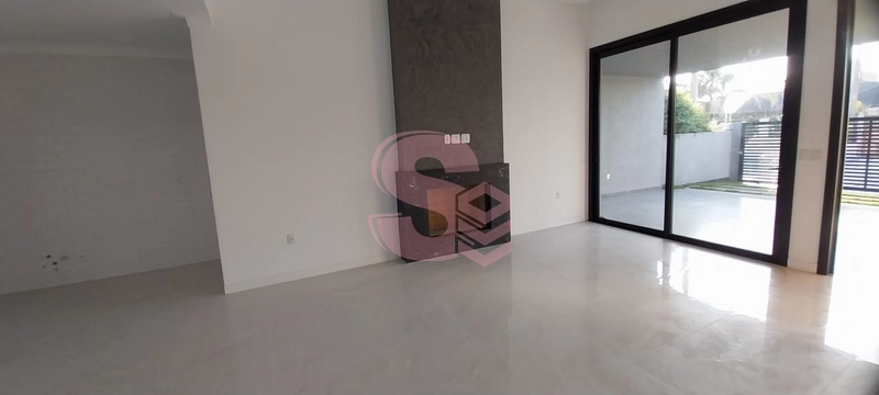 Ótima oportunidade!: 3ª foto da galeria de imagens do imóvel