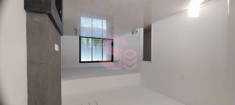 Ótima oportunidade!: 18ª foto da galeria de imagens do imóvel