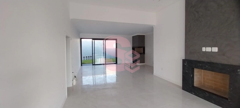 Ótima oportunidade!: 17ª foto da galeria de imagens do imóvel