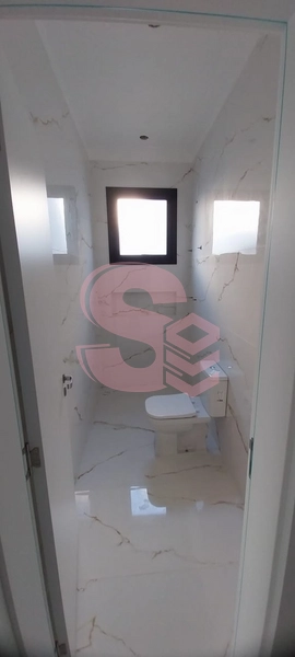 Ótima oportunidade!: 9ª foto da galeria de imagens do imóvel