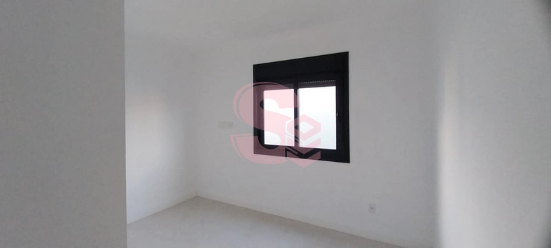 Ótima oportunidade!: 10ª foto da galeria de imagens do imóvel