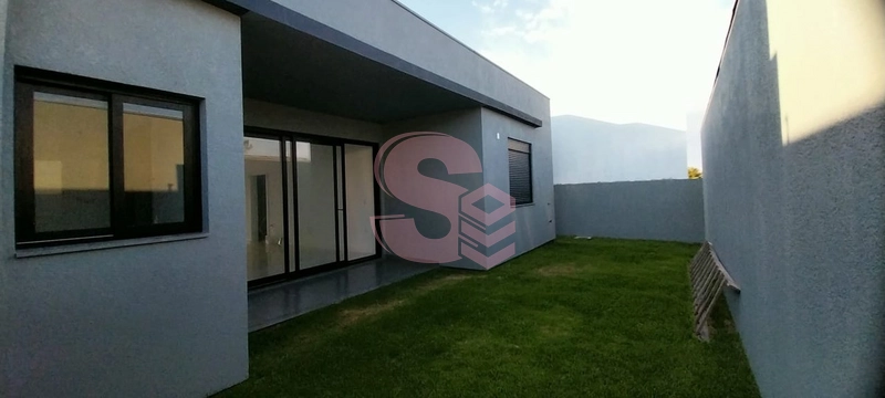 Ótima oportunidade!: 15ª foto da galeria de imagens do imóvel