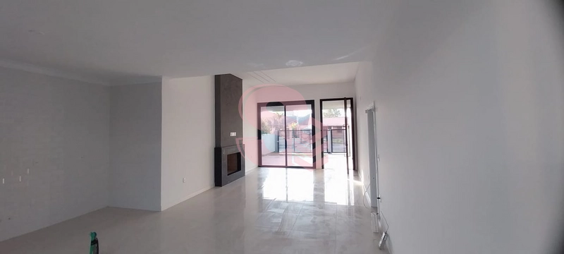 Ótima oportunidade!: 16ª foto da galeria de imagens do imóvel