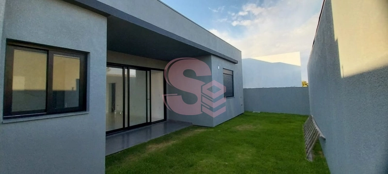 Ótima oportunidade!: 14ª foto da galeria de imagens do imóvel