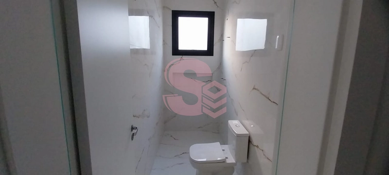 Ótima oportunidade!: 12ª foto da galeria de imagens do imóvel