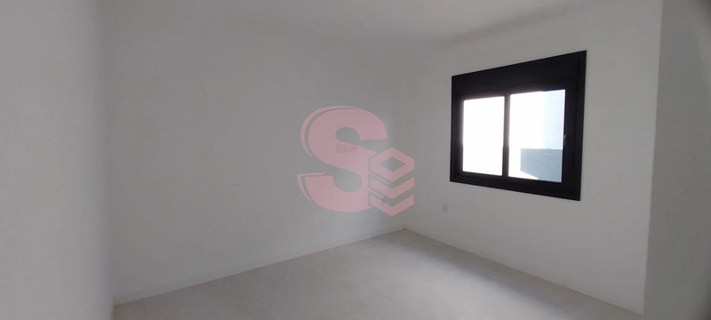 Ótima oportunidade!: 5ª foto da galeria de imagens do imóvel