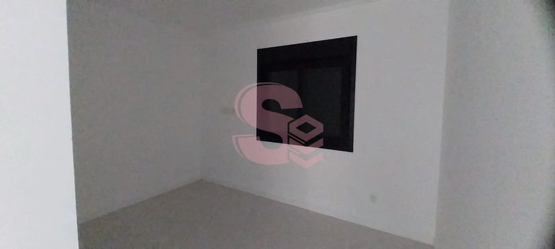 Ótima oportunidade!: 13ª foto da galeria de imagens do imóvel