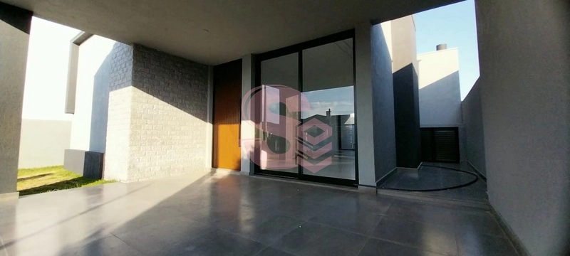 Ótima oportunidade!: 21ª foto da galeria de imagens do imóvel