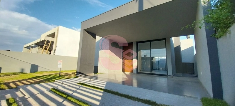 Ótima oportunidade!: 20ª foto da galeria de imagens do imóvel