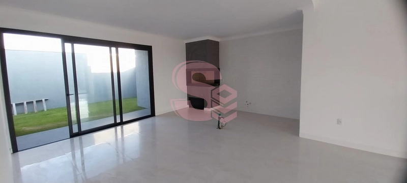 Ótima oportunidade!: 4ª foto da galeria de imagens do imóvel