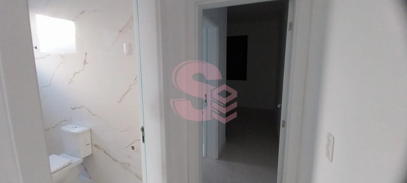 Ótima oportunidade!: 8ª foto da galeria de imagens do imóvel