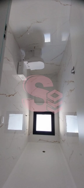 Ótima oportunidade!: 6ª foto da galeria de imagens do imóvel