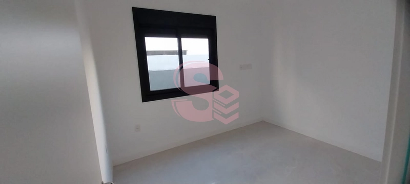 Ótima oportunidade!: 7ª foto da galeria de imagens do imóvel