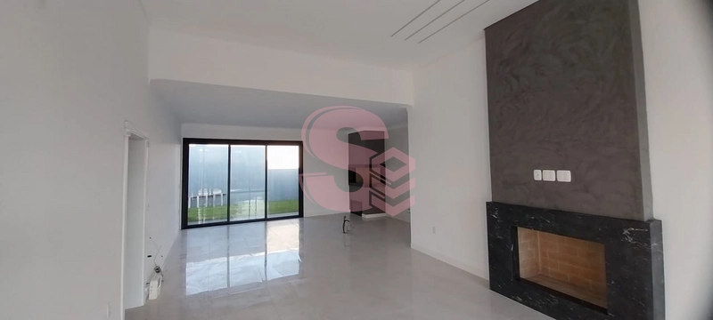 Ótima oportunidade!: 19ª foto da galeria de imagens do imóvel