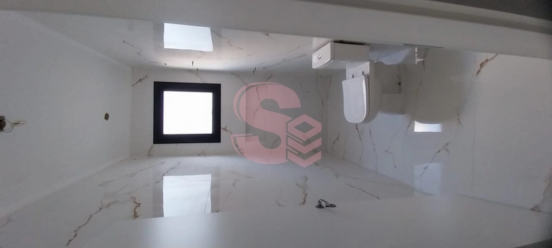 Ótima oportunidade!: 11ª foto da galeria de imagens do imóvel