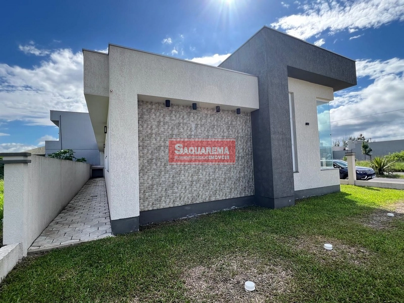 Ótima Oportunidade! Residência Ampla e Confortável: 2ª foto da galeria de imagens do imóvel