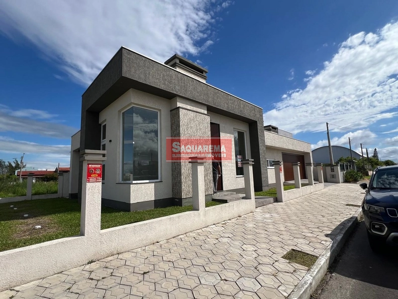 Ótima Oportunidade! Residência Ampla e Confortável: 3ª foto da galeria de imagens do imóvel