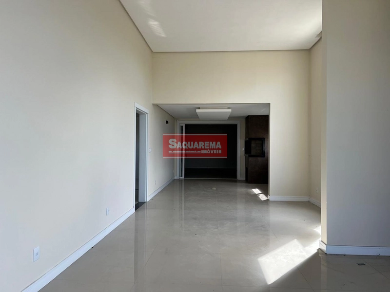Ótima Oportunidade! Residência Ampla e Confortável: 8ª foto da galeria de imagens do imóvel