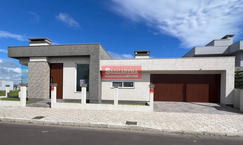 Ótima Oportunidade! Residência Ampla e Confortável: 1ª foto da galeria de imagens do imóvel