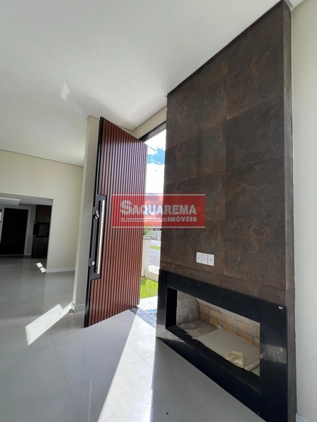 Ótima Oportunidade! Residência Ampla e Confortável: 7ª foto da galeria de imagens do imóvel