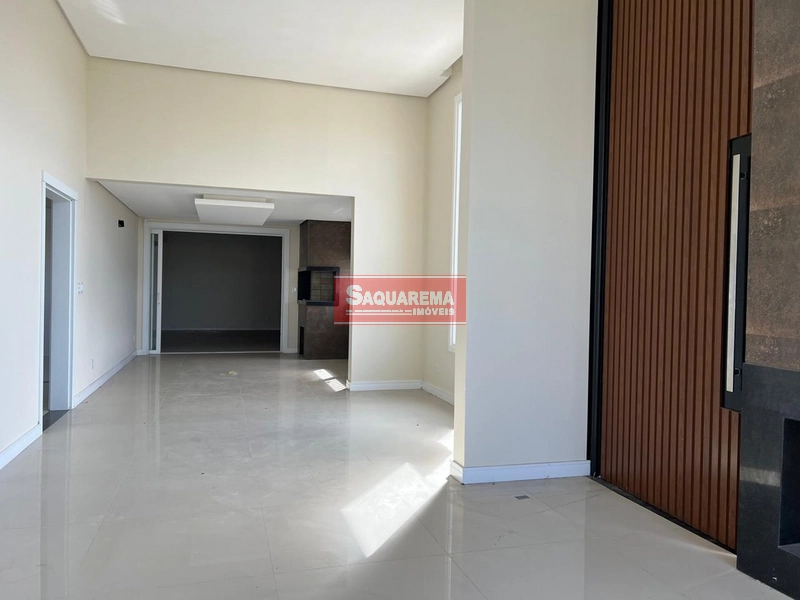 Ótima Oportunidade! Residência Ampla e Confortável: 9ª foto da galeria de imagens do imóvel