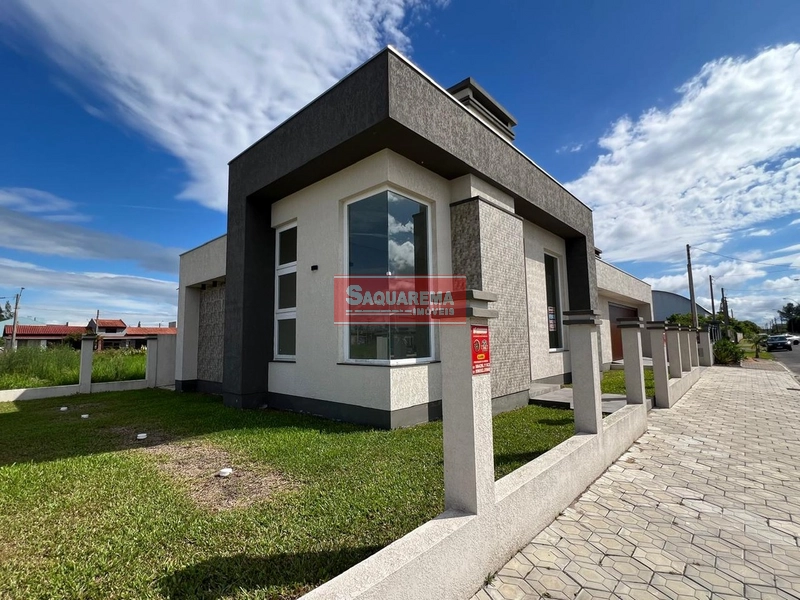 Ótima Oportunidade! Residência Ampla e Confortável: 4ª foto da galeria de imagens do imóvel
