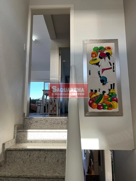 : 20ª foto da galeria de imagens do imóvel