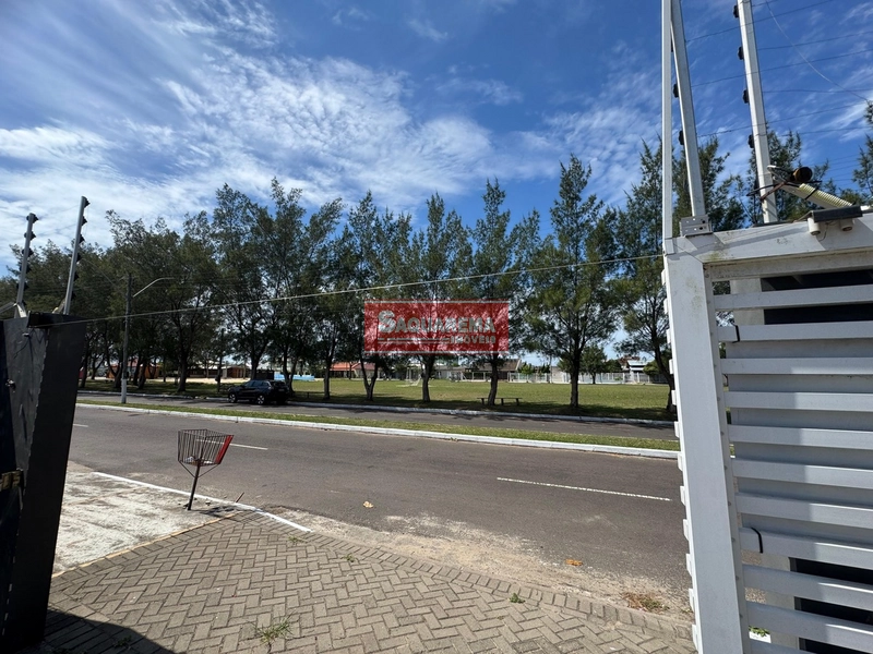 ÓTIMA LOCALIZAÇÃO!: 31ª foto da galeria de imagens do imóvel