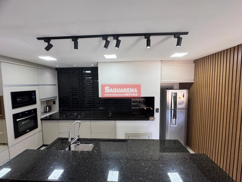 ÓTIMA LOCALIZAÇÃO!: 14ª foto da galeria de imagens do imóvel