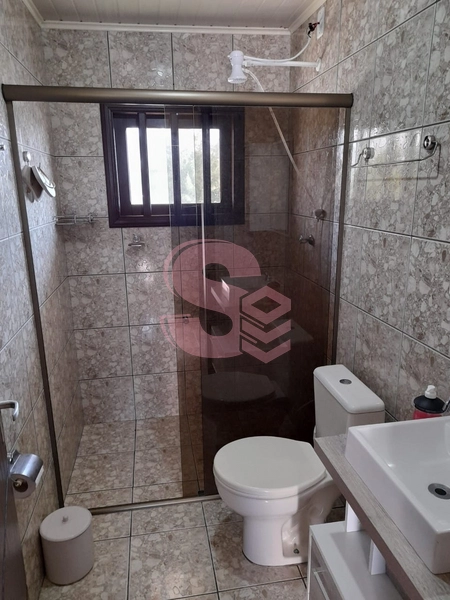 Belo Sobrado localizado em área de moradores!: 9ª foto da galeria de imagens do imóvel