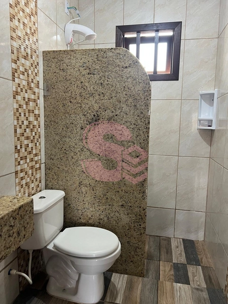 Imóvel em avenida, com espaço de massoterapia!: 13ª foto da galeria de imagens do imóvel
