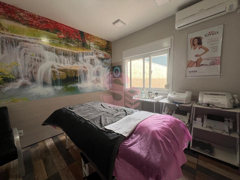 Imóvel em avenida, com espaço de massoterapia!: 19ª foto da galeria de imagens do imóvel