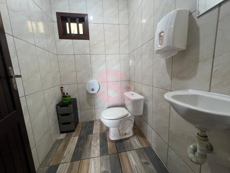 Imóvel em avenida, com espaço de massoterapia!: 18ª foto da galeria de imagens do imóvel