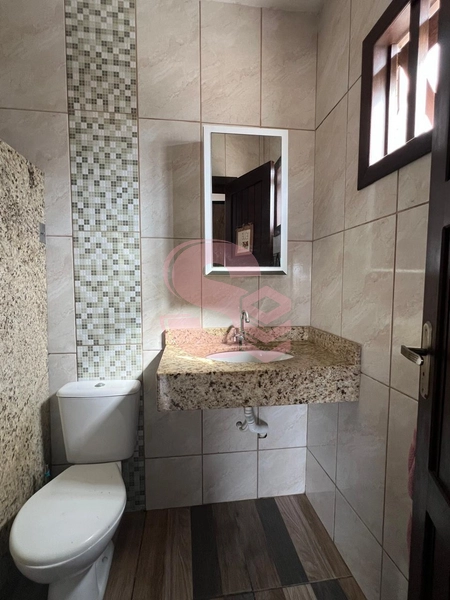 Imóvel em avenida, com espaço de massoterapia!: 17ª foto da galeria de imagens do imóvel