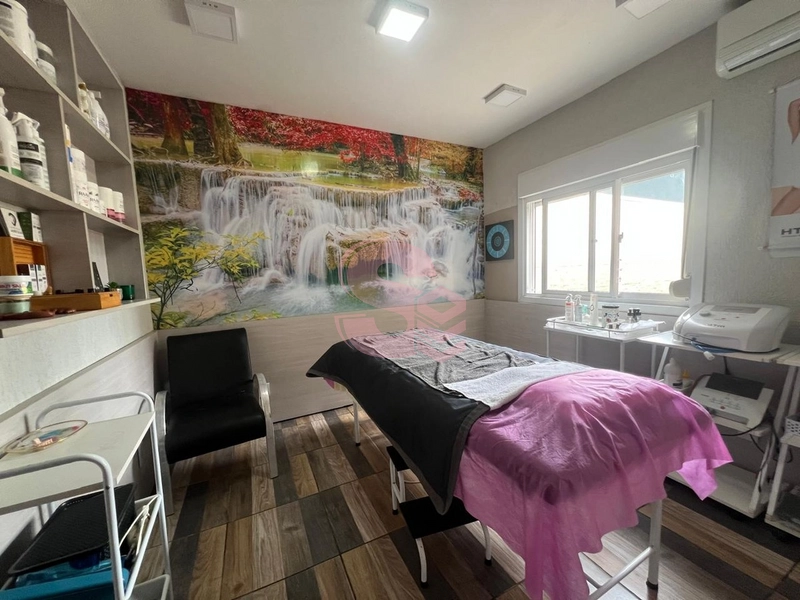 Imóvel em avenida, com espaço de massoterapia!: 16ª foto da galeria de imagens do imóvel