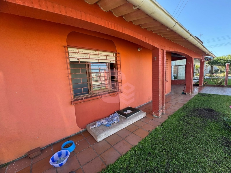 EXCELENTE OPORTUNIDADE PARA INVESTIMENTO!: 14ª foto da galeria de imagens do imóvel
