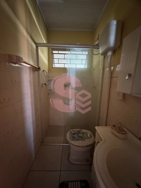 EXCELENTE OPORTUNIDADE PARA INVESTIMENTO!: 30ª foto da galeria de imagens do imóvel