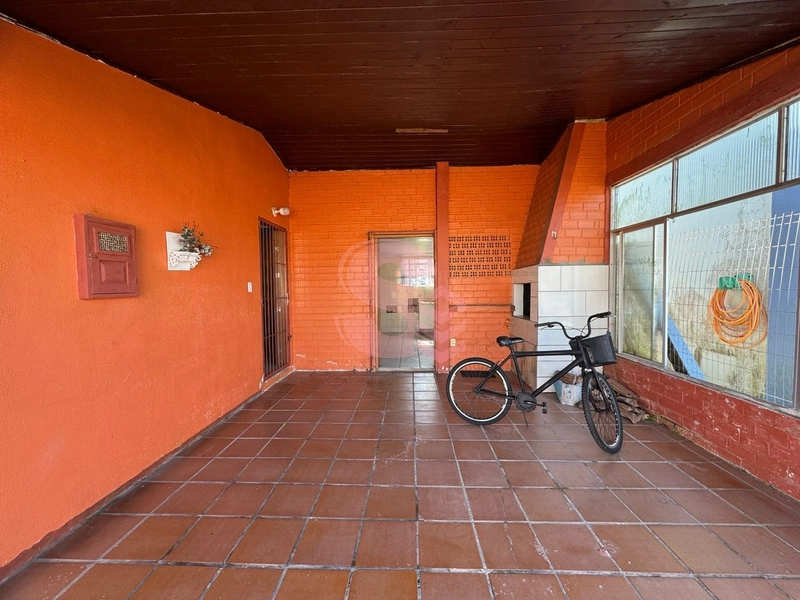 EXCELENTE OPORTUNIDADE PARA INVESTIMENTO!: 15ª foto da galeria de imagens do imóvel