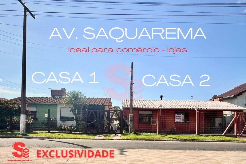EXCELENTE OPORTUNIDADE PARA INVESTIMENTO!: 1ª foto da galeria de imagens do imóvel