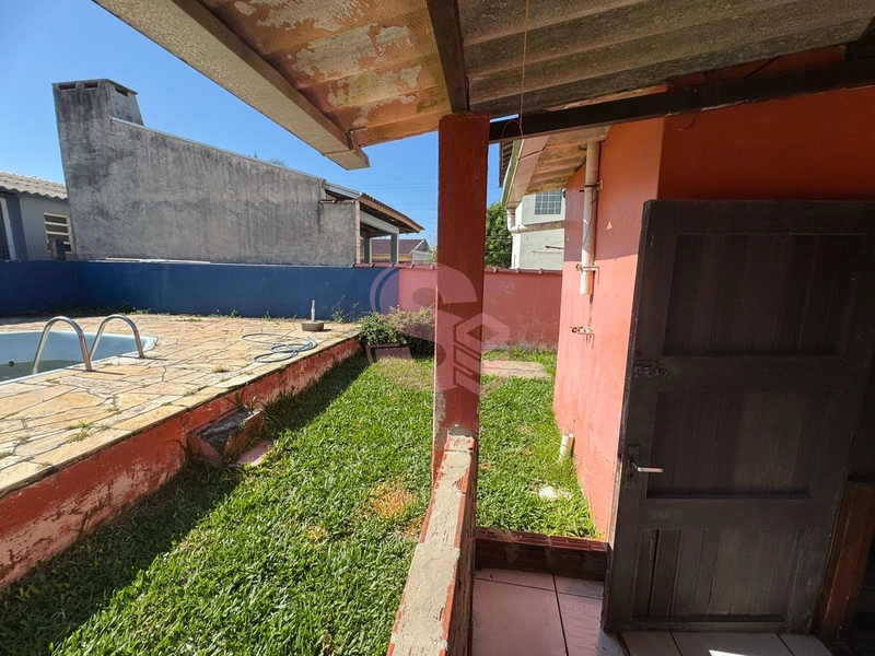 EXCELENTE OPORTUNIDADE PARA INVESTIMENTO!: 19ª foto da galeria de imagens do imóvel