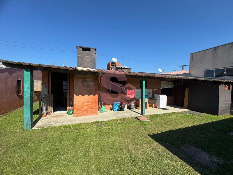 EXCELENTE OPORTUNIDADE PARA INVESTIMENTO!: 25ª foto da galeria de imagens do imóvel
