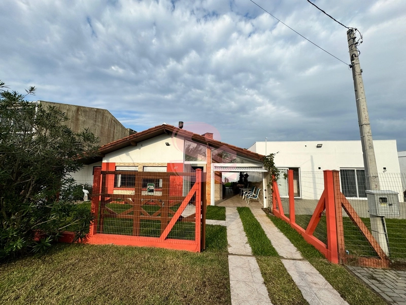 Imóvel próximo ao mar!: 2ª foto da galeria de imagens do imóvel