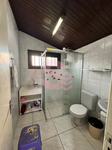 Imóvel próximo ao mar!: 21ª foto da galeria de imagens do imóvel