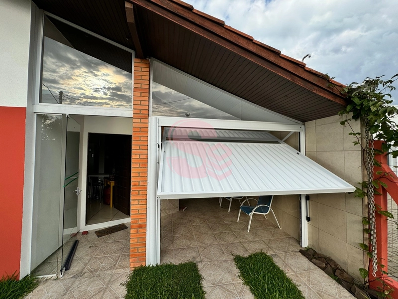 Imóvel próximo ao mar!: 7ª foto da galeria de imagens do imóvel