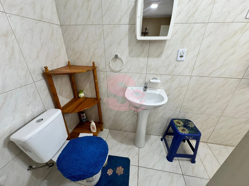 Imóvel próximo ao mar!: 15ª foto da galeria de imagens do imóvel