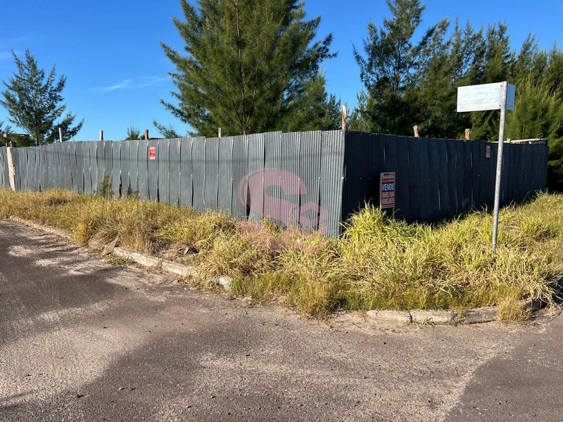 : 6ª foto da galeria de imagens do imóvel